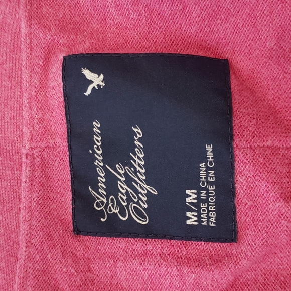 American eagle outfitters - Picture 8 of 11